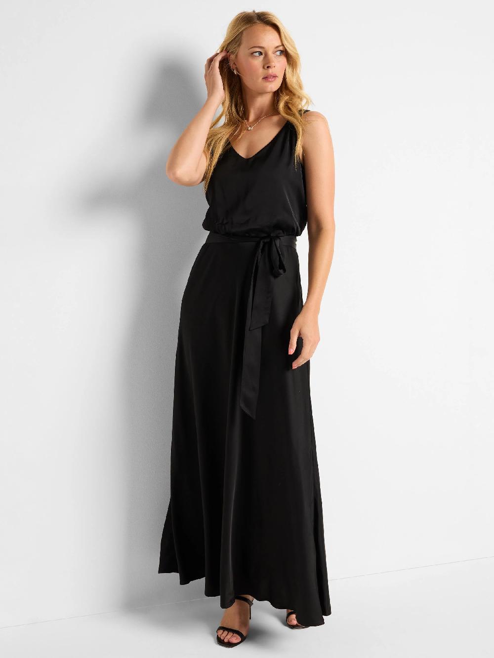 nic zoe Bianca Dress