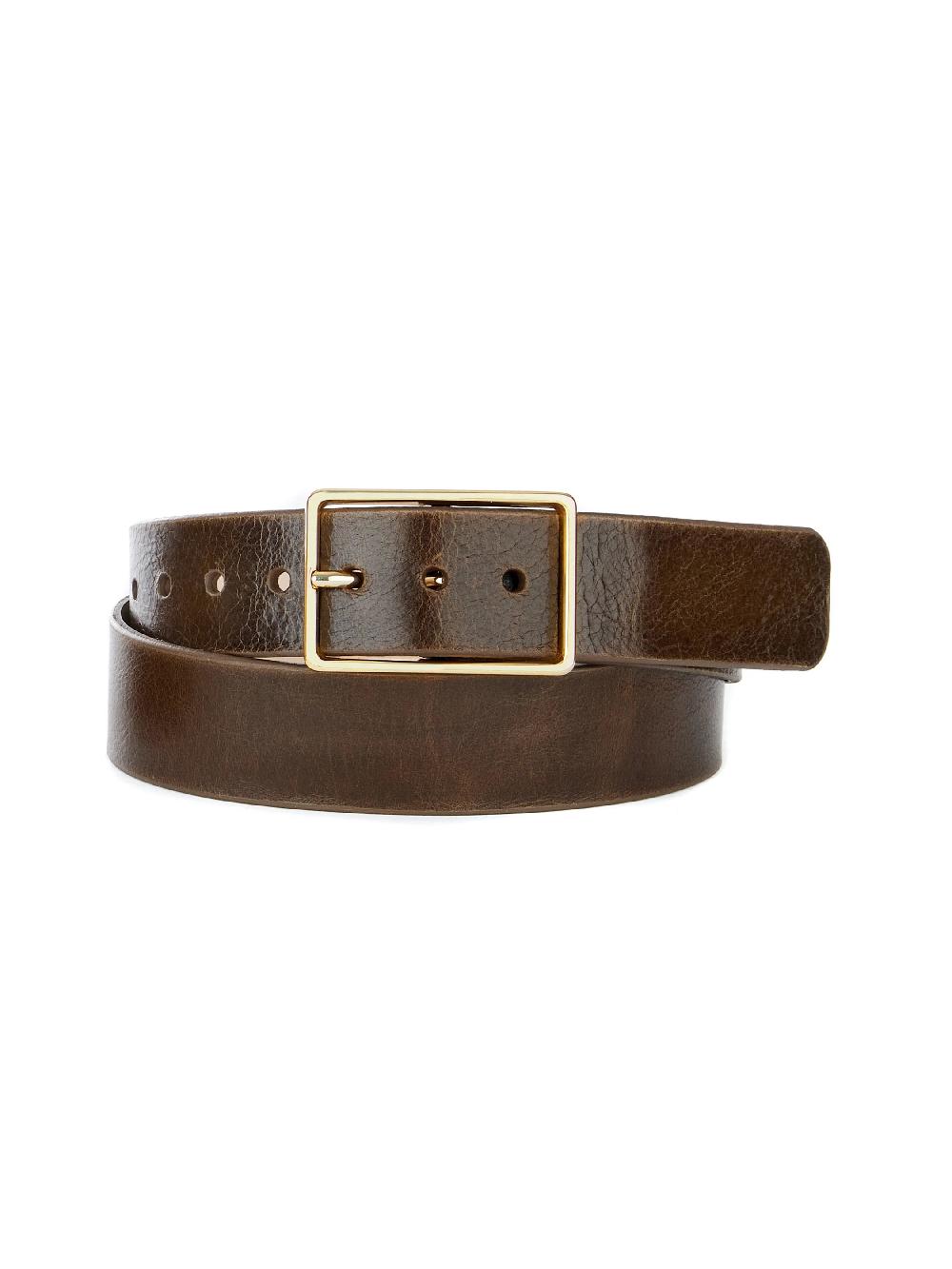 nic zoe Brave Caloe Belt