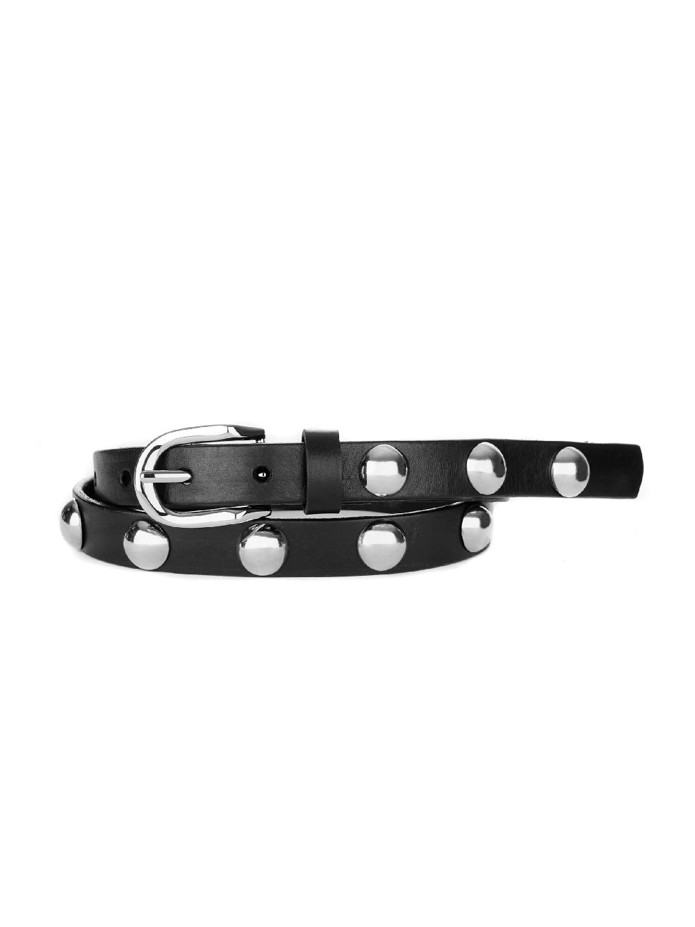 nic zoe Brave Joni Belt