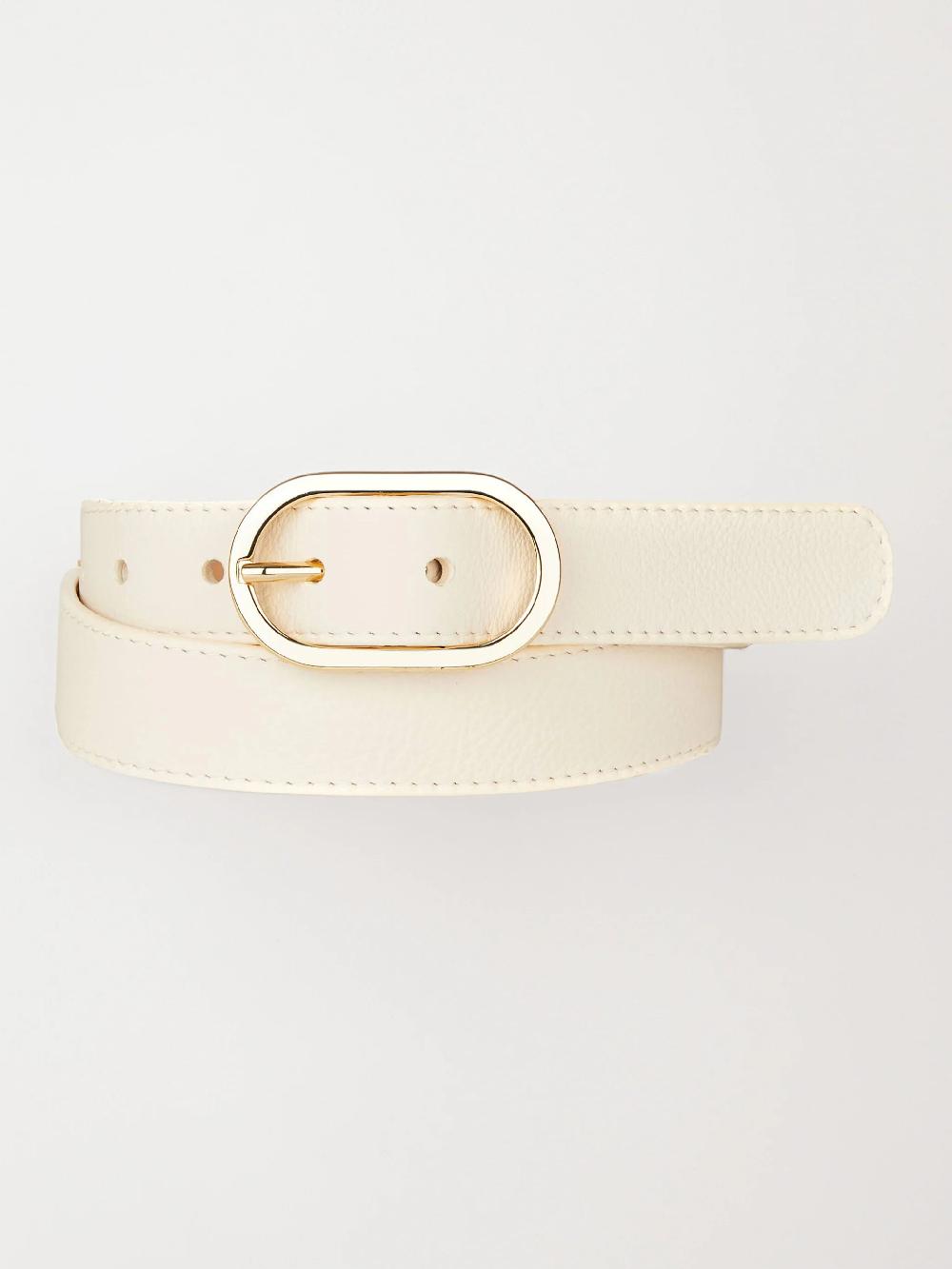 Nic Zoe Brave Kezia Belt