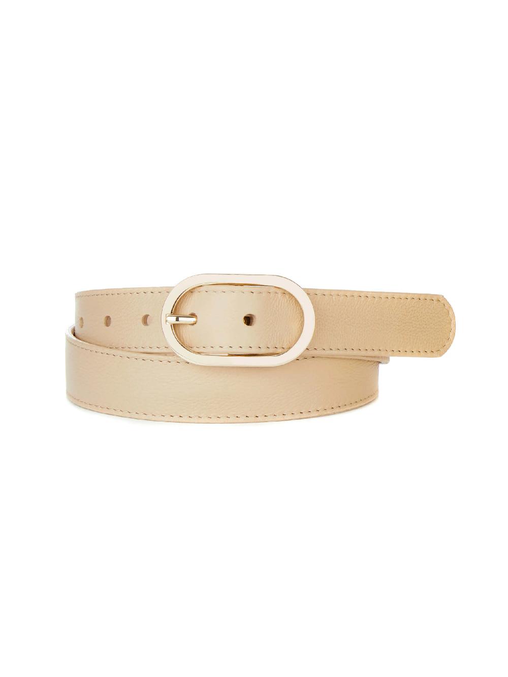 nic zoe Brave Kezia Belt
