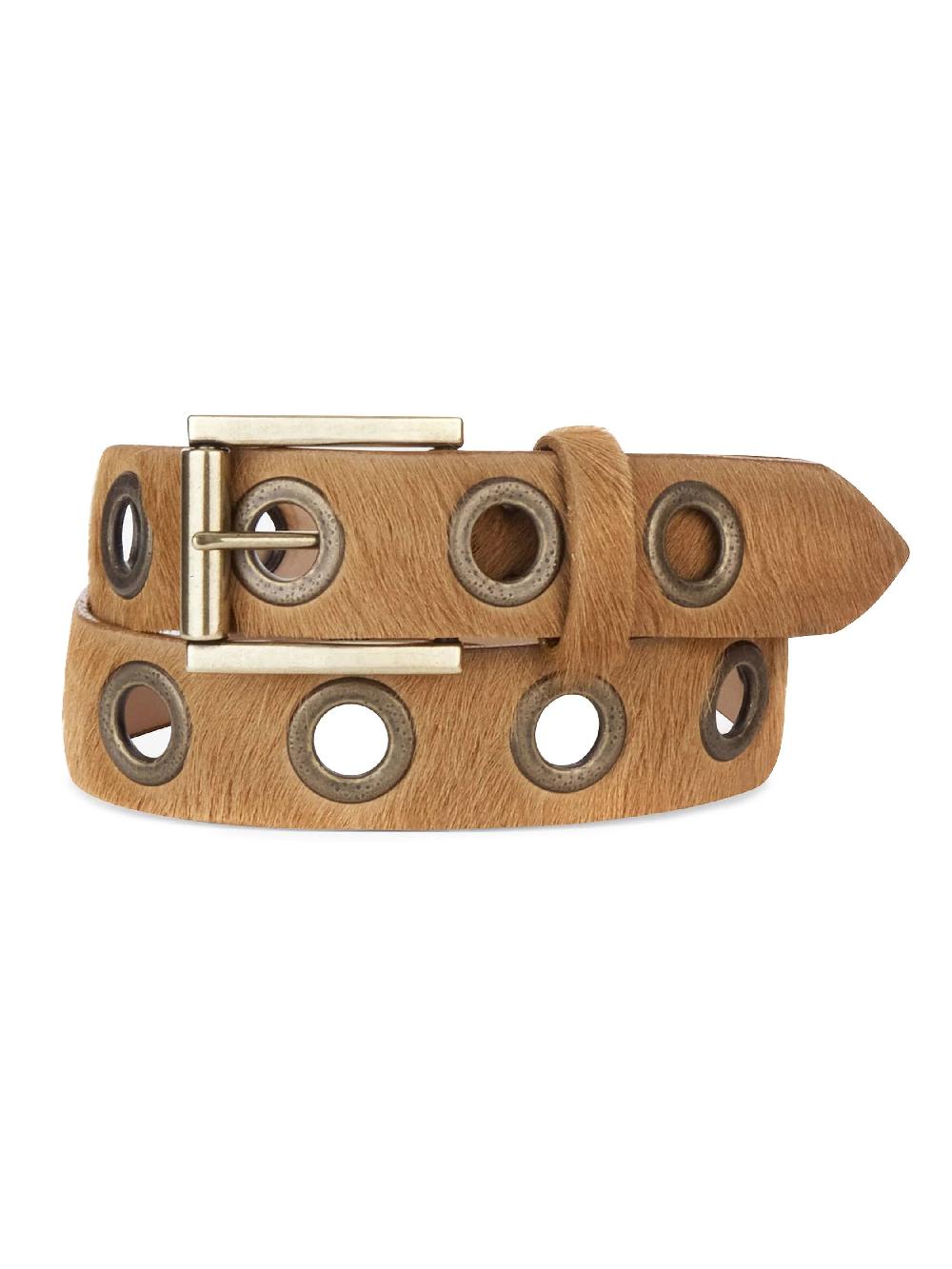 nic zoe Brave Leysa Belt