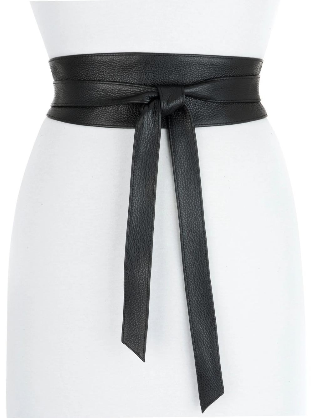 nic zoe Brave Mananas Belt