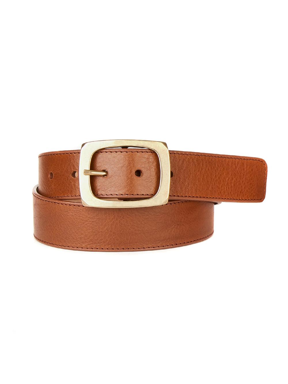 nic zoe Brave Neroli Belt