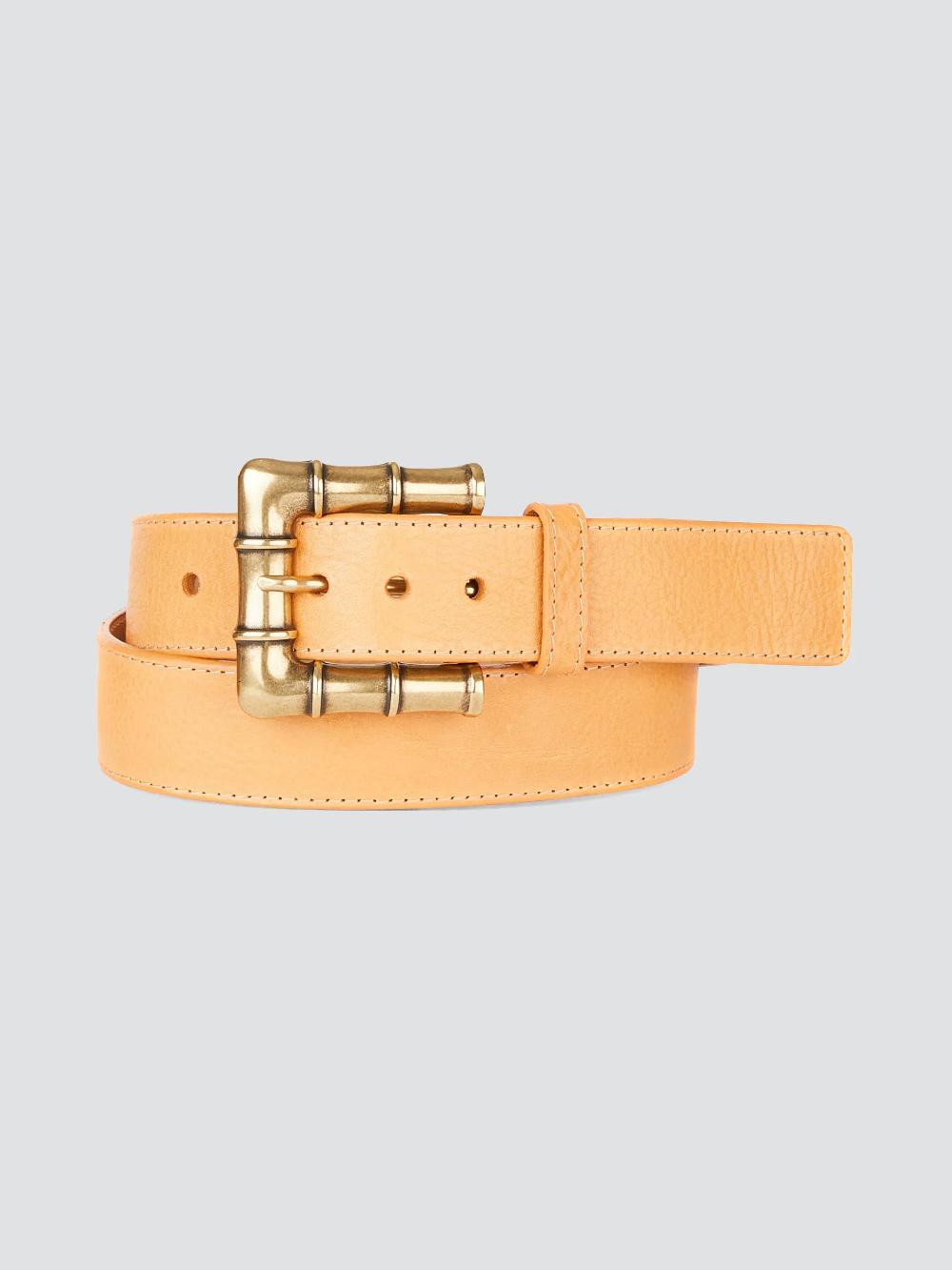 nic zoe Brave Saanvi Belt