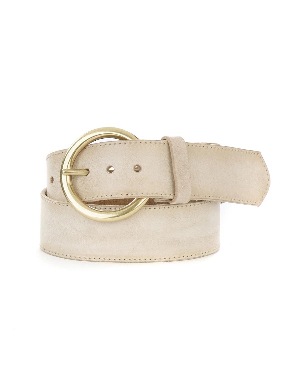 Nic Zoe Brave Vika Belt