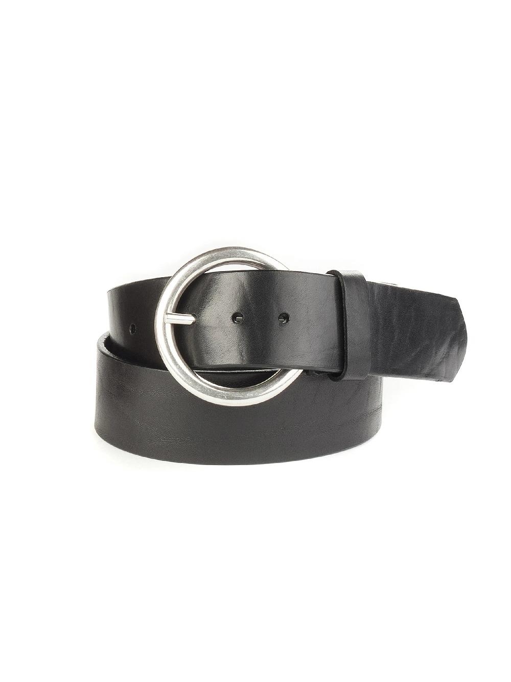 nic zoe Brave Vika Belt
