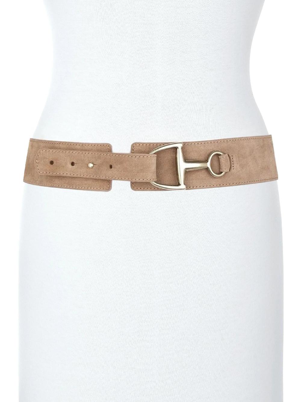 nic zoe Brave Yera Belt