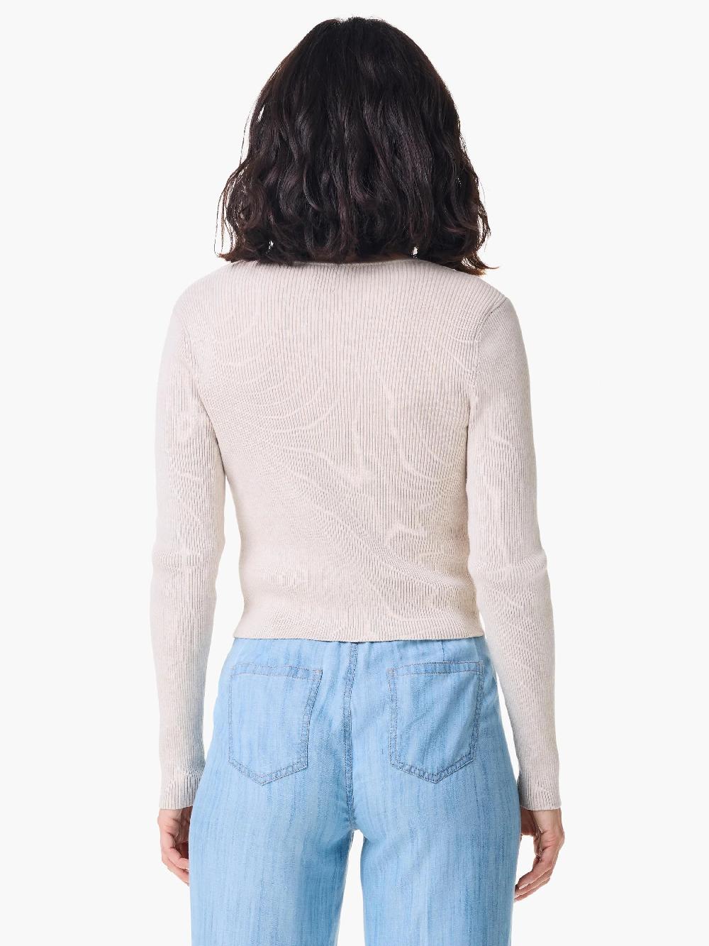 Nic Zoe Cool Nights Cardigan