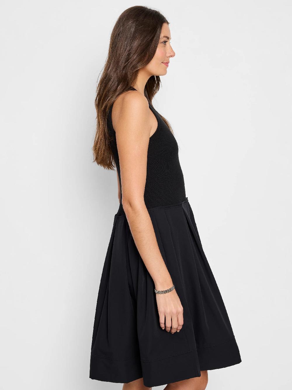 Nic Zoe Dani Dress