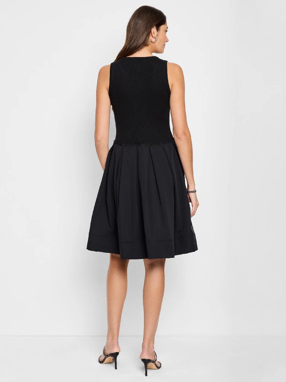 Nic Zoe Dani Dress