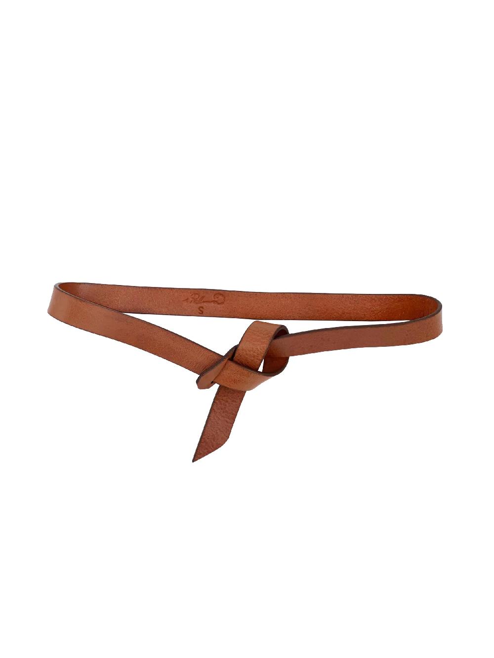 nic zoe Depalma Diana 1" Belt