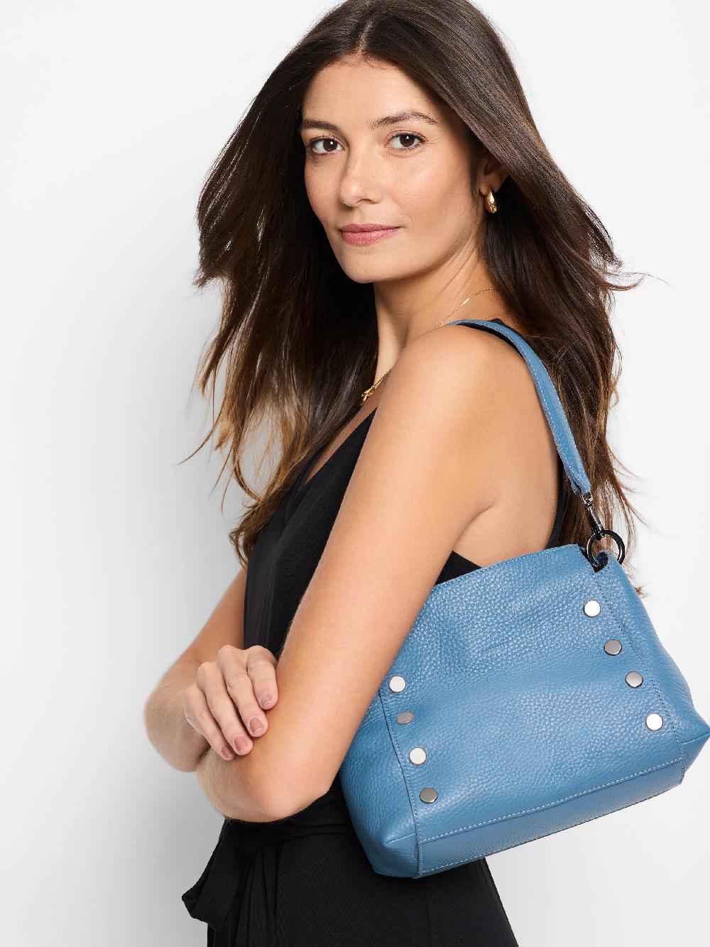 Nic Zoe Ease Bianca Knit Dress