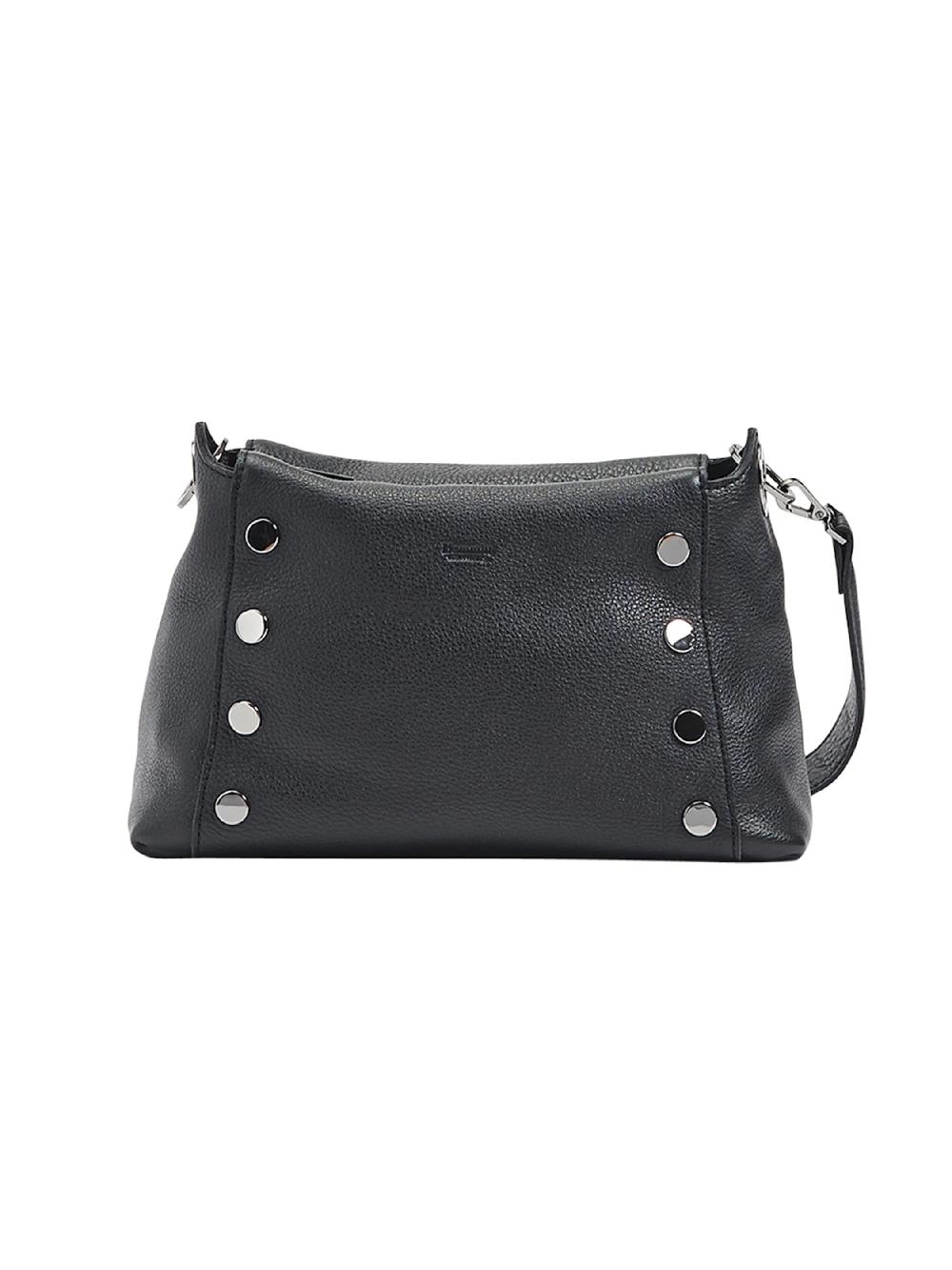 Nic Zoe Hammitt Bryant Medium Shoulder Bag