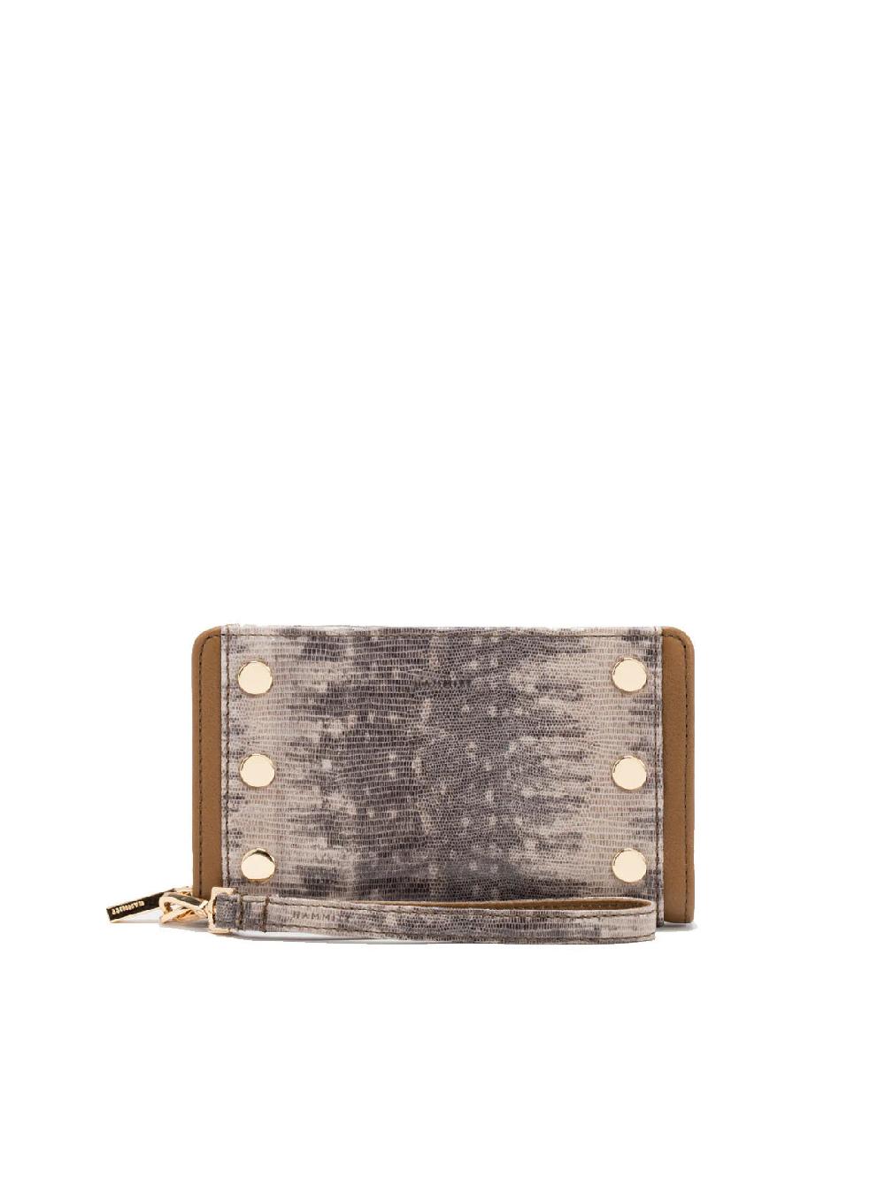 nic zoe Hammitt Bryant Wallet