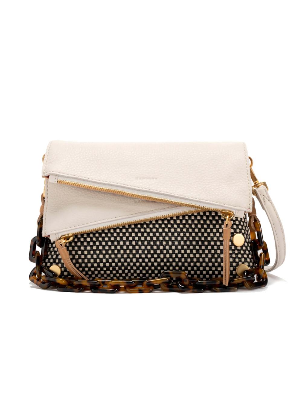 nic zoe Hammitt Dillon Small Bag