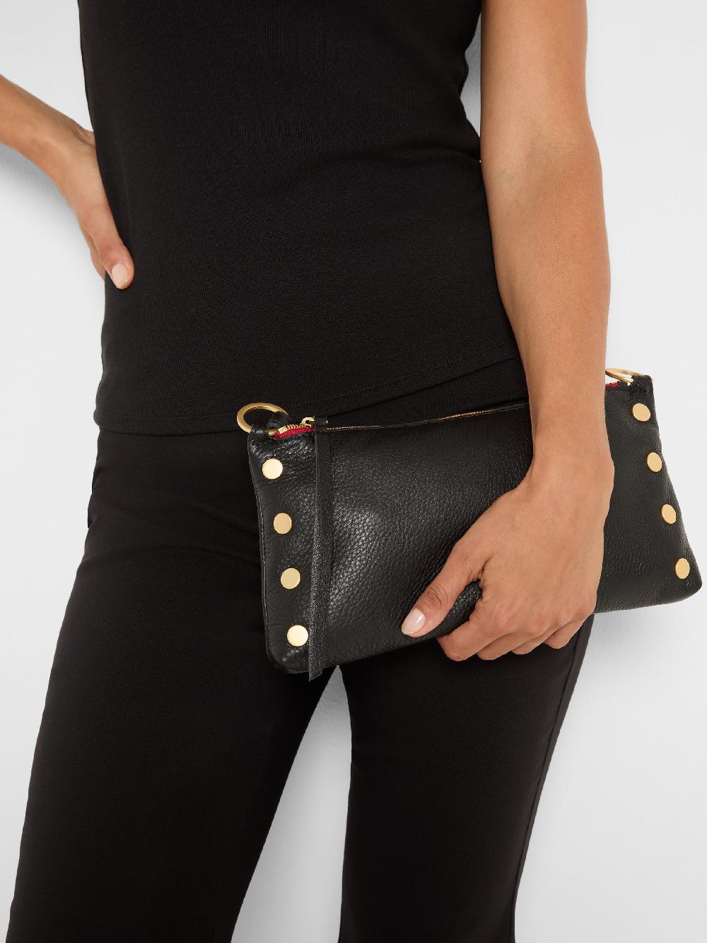 Nic Zoe Hammitt Kyle