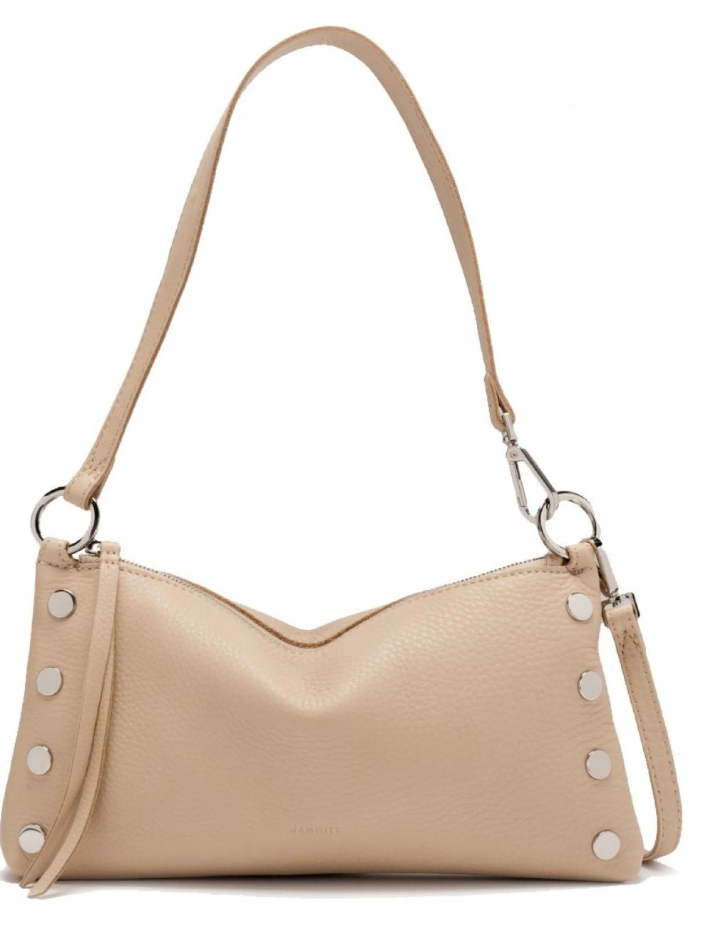 Nic Zoe Hammitt Kyle Crossbody Shoulder Bag