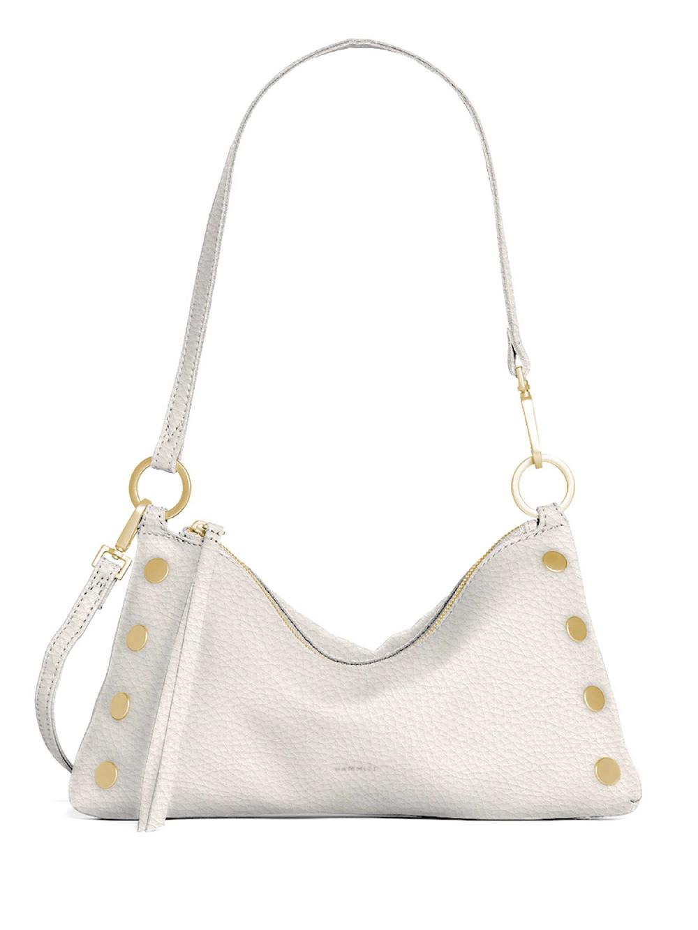 Nic Zoe Hammitt Kyle Crossbody Shoulder Bag