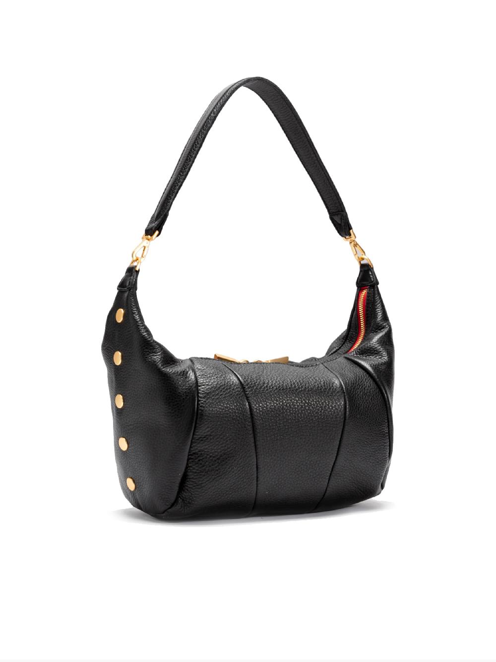 Nic Zoe Hammitt Morgan Shoulder Bag