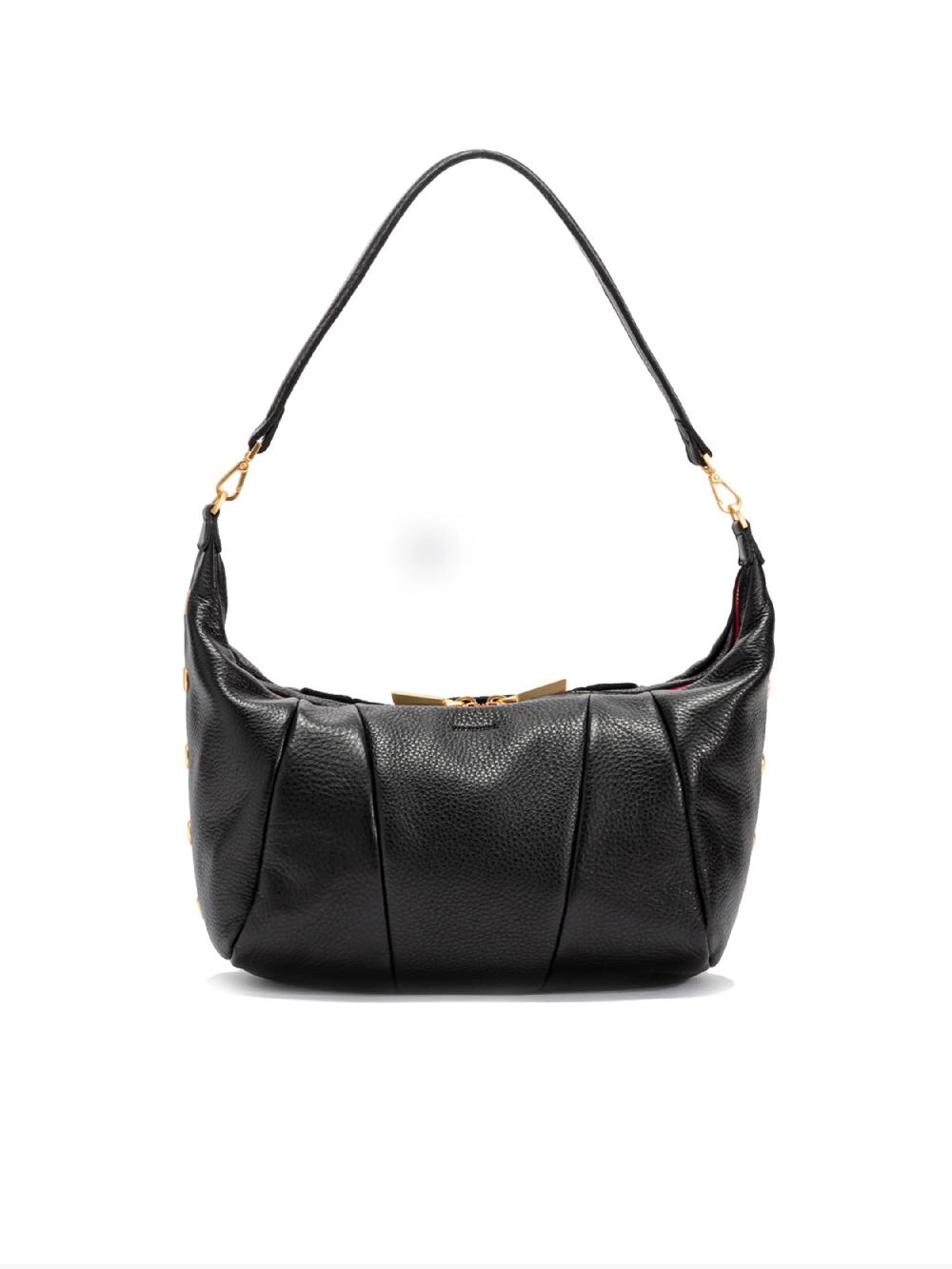 nic zoe Hammitt Morgan Shoulder Bag