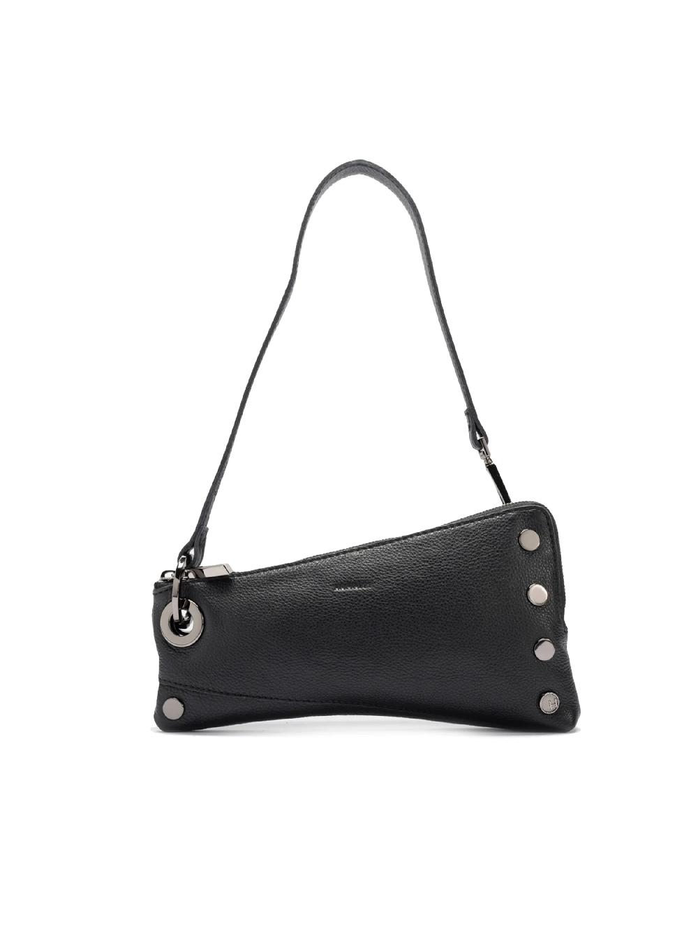 Nic Zoe Hammitt Nash Pochette Clutch