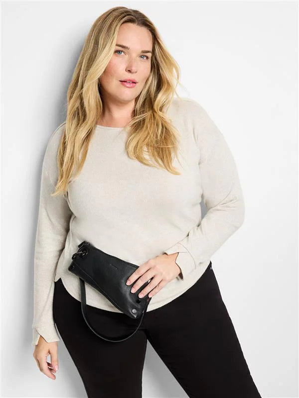 nic zoe Hammitt Nash Pochette Clutch