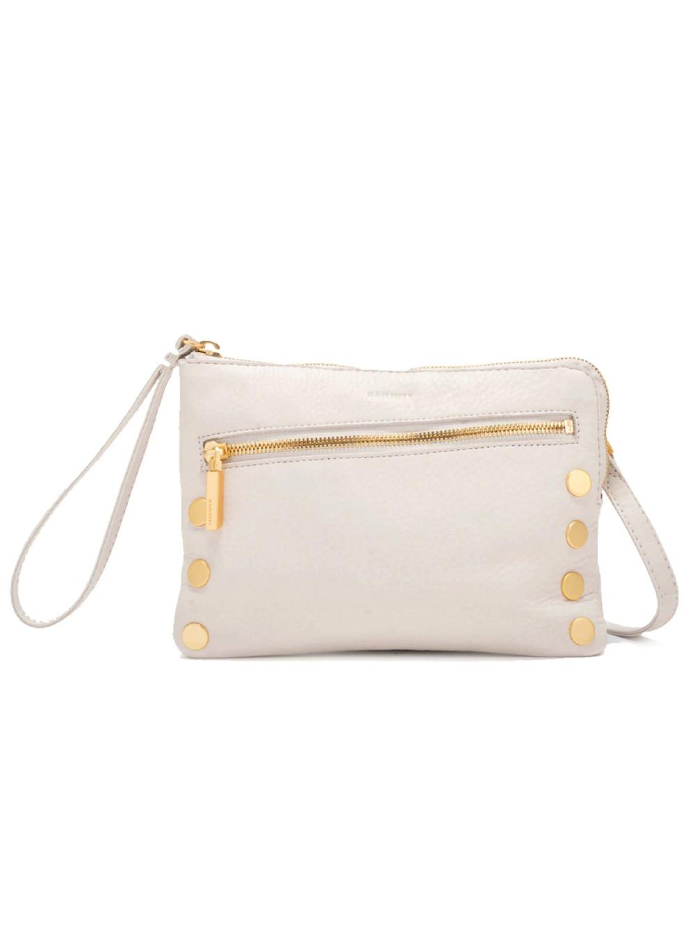 nic zoe Hammitt Nash Small Clutch