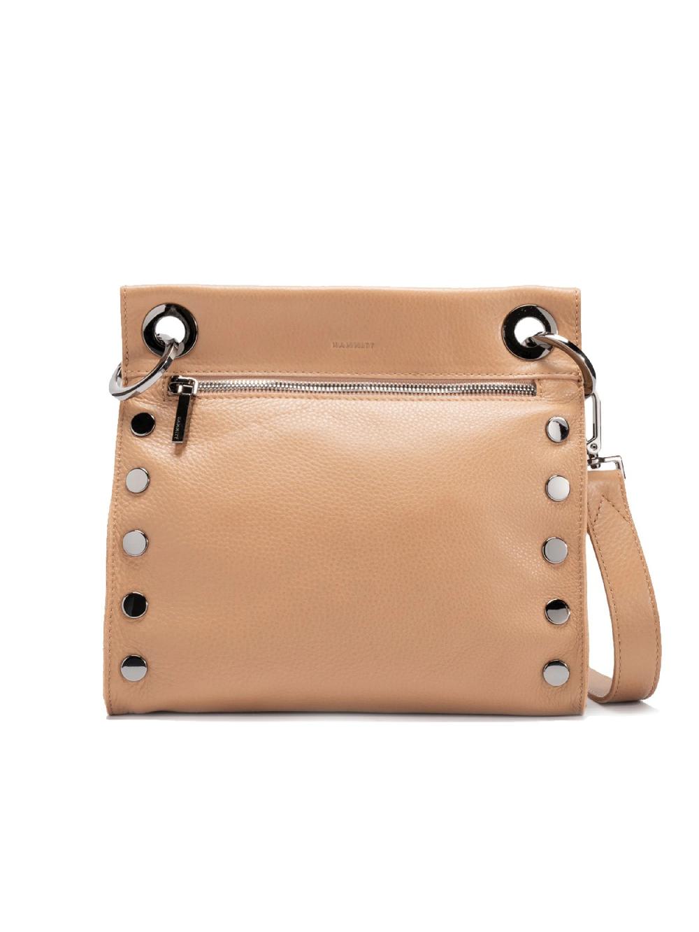 nic zoe Hammitt Tony Medium Crossbody Bag