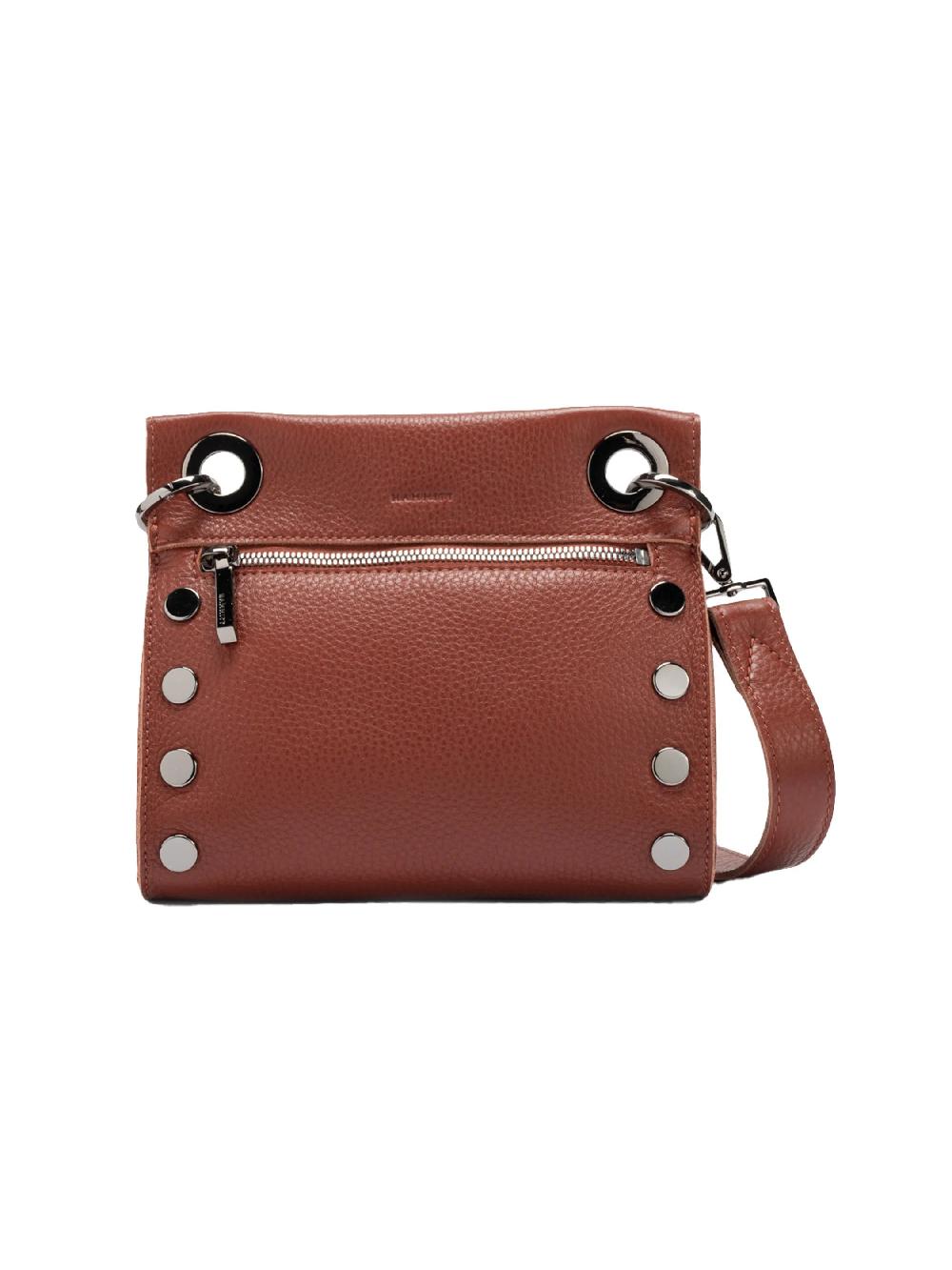 nic zoe Hammitt Tony Small Crossbody Bag