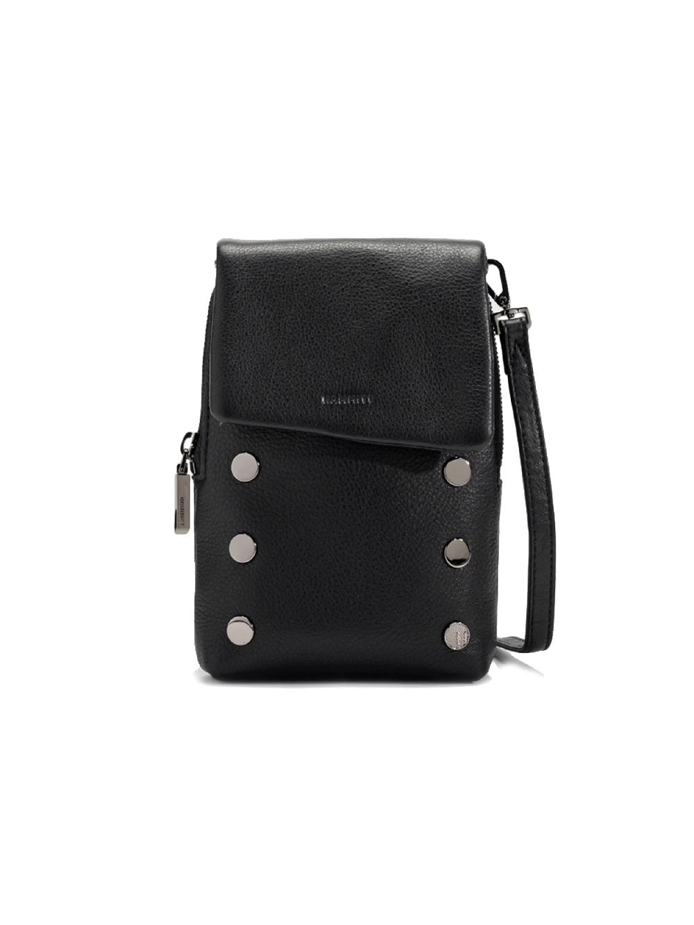 nic zoe Hammitt VIP Mobile Crossbody Bag