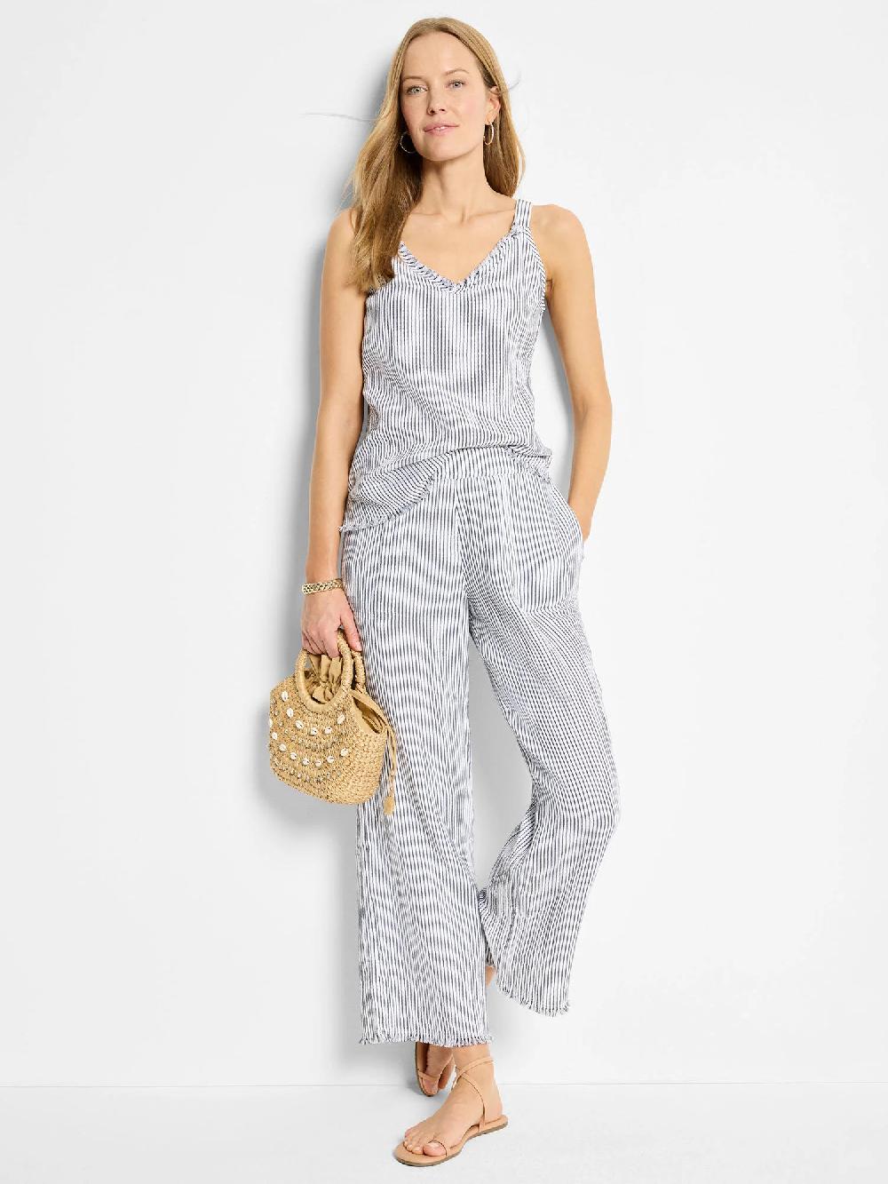 Nic Zoe Hat Attack Janie Shell Bag