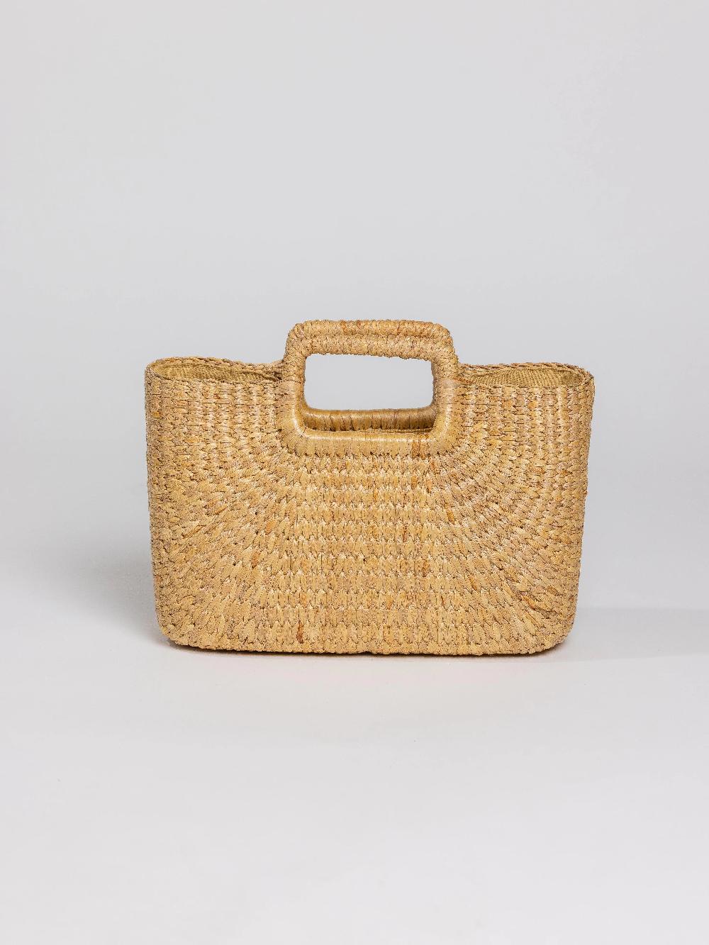 Nic Zoe Hat Attack Lola Bag