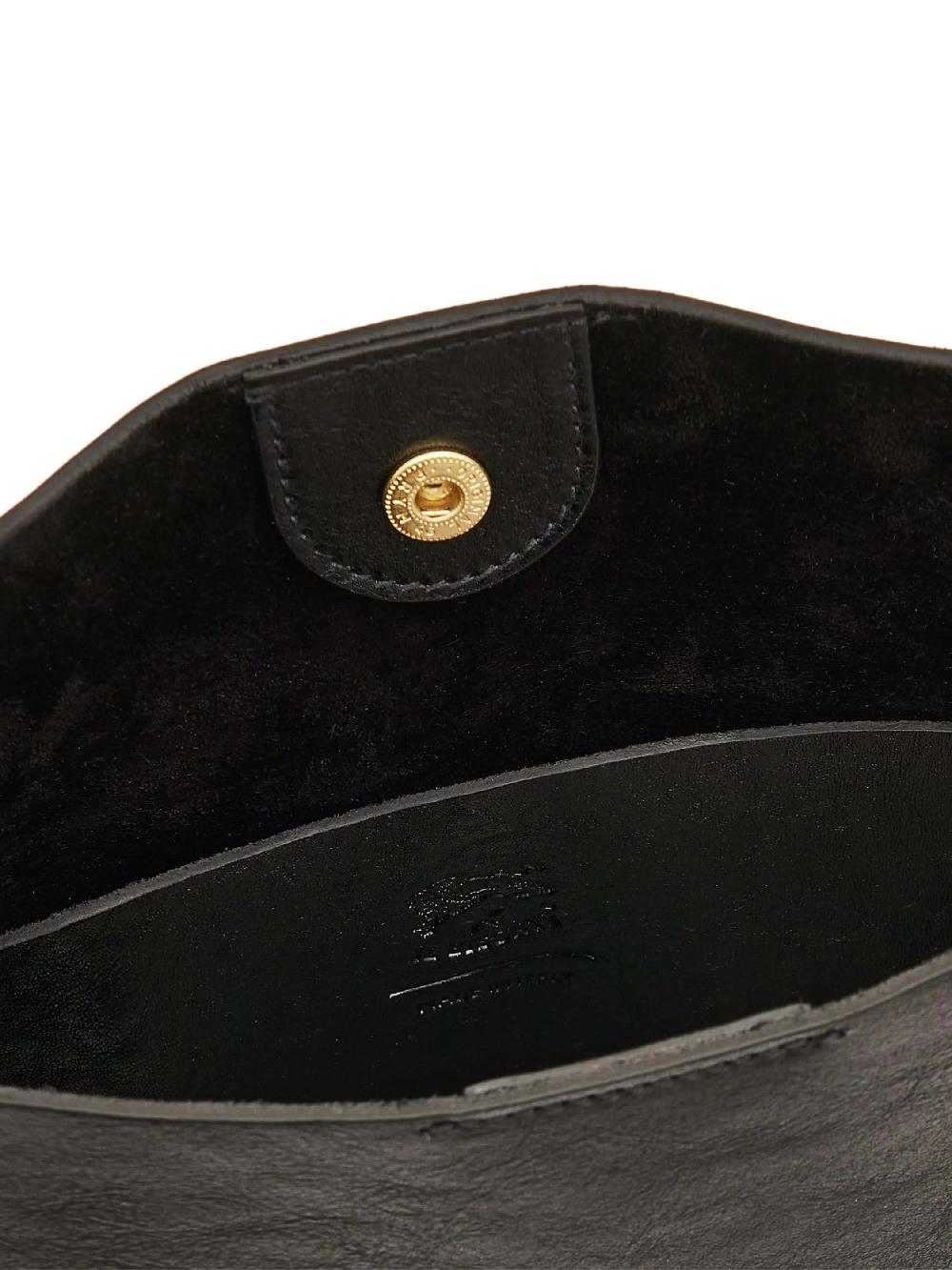 Nic Zoe Il Bisonte Shoulder Bag