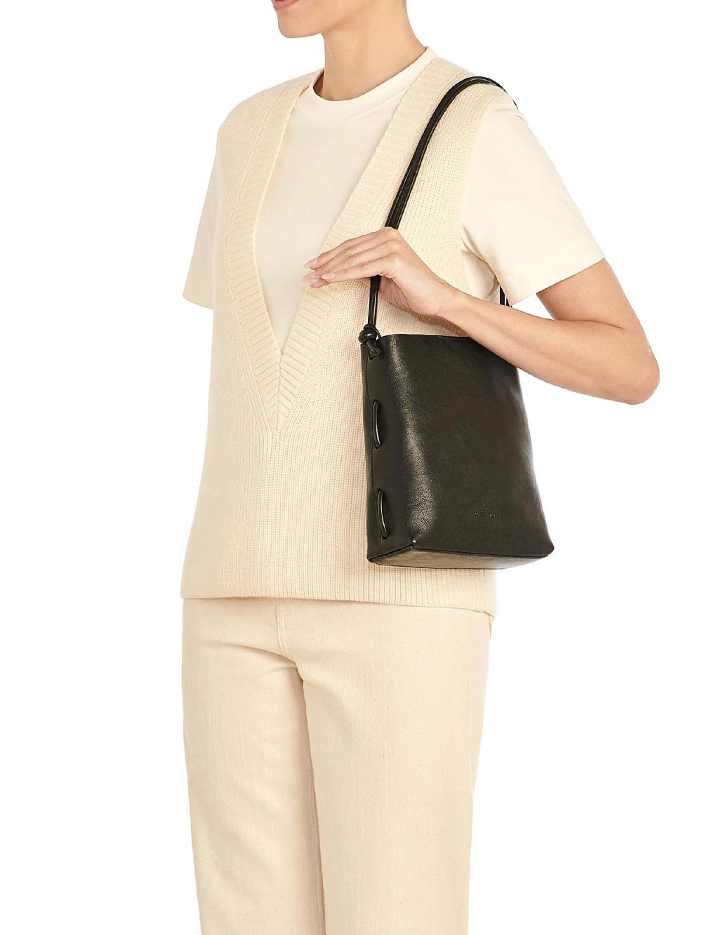 nic zoe Il Bisonte Shoulder Bag