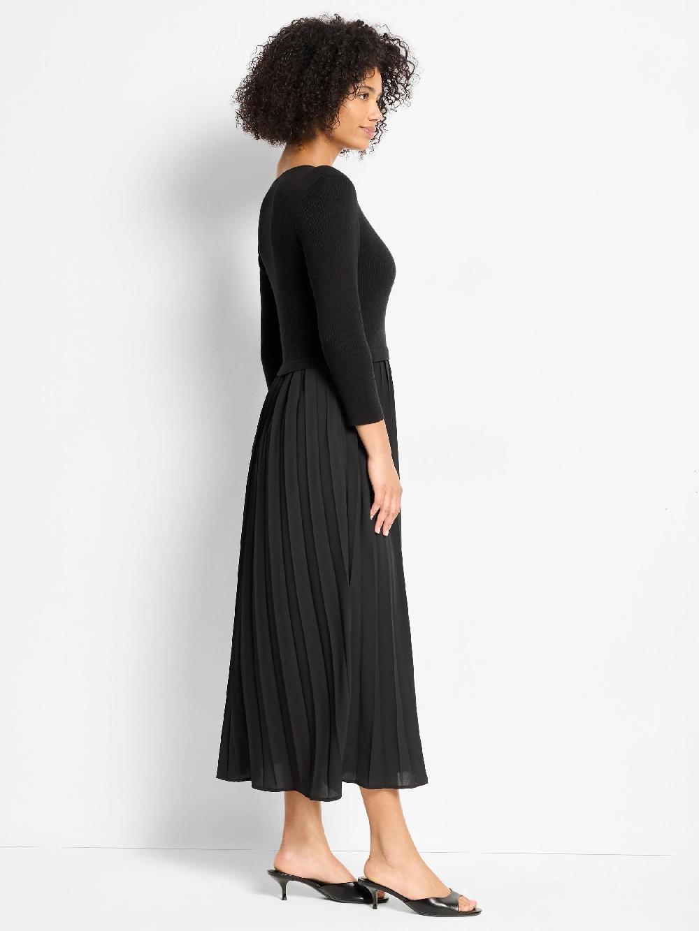 Nic Zoe Kyrie Dress