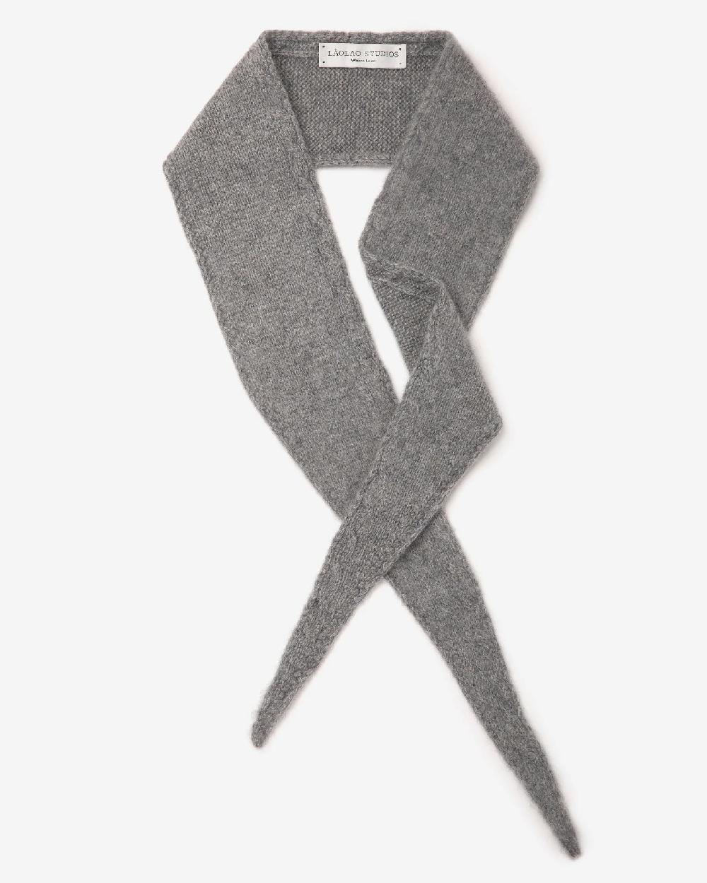 Nic Zoe Lao Lao Mini Scarf