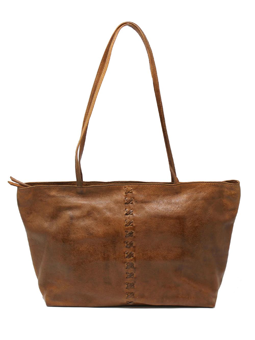 Nic Zoe Latico Mar Tote