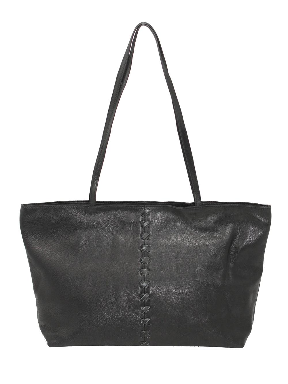 nic zoe Latico Mar Tote