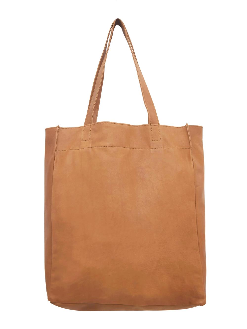 Nic Zoe Latico Margie Tote