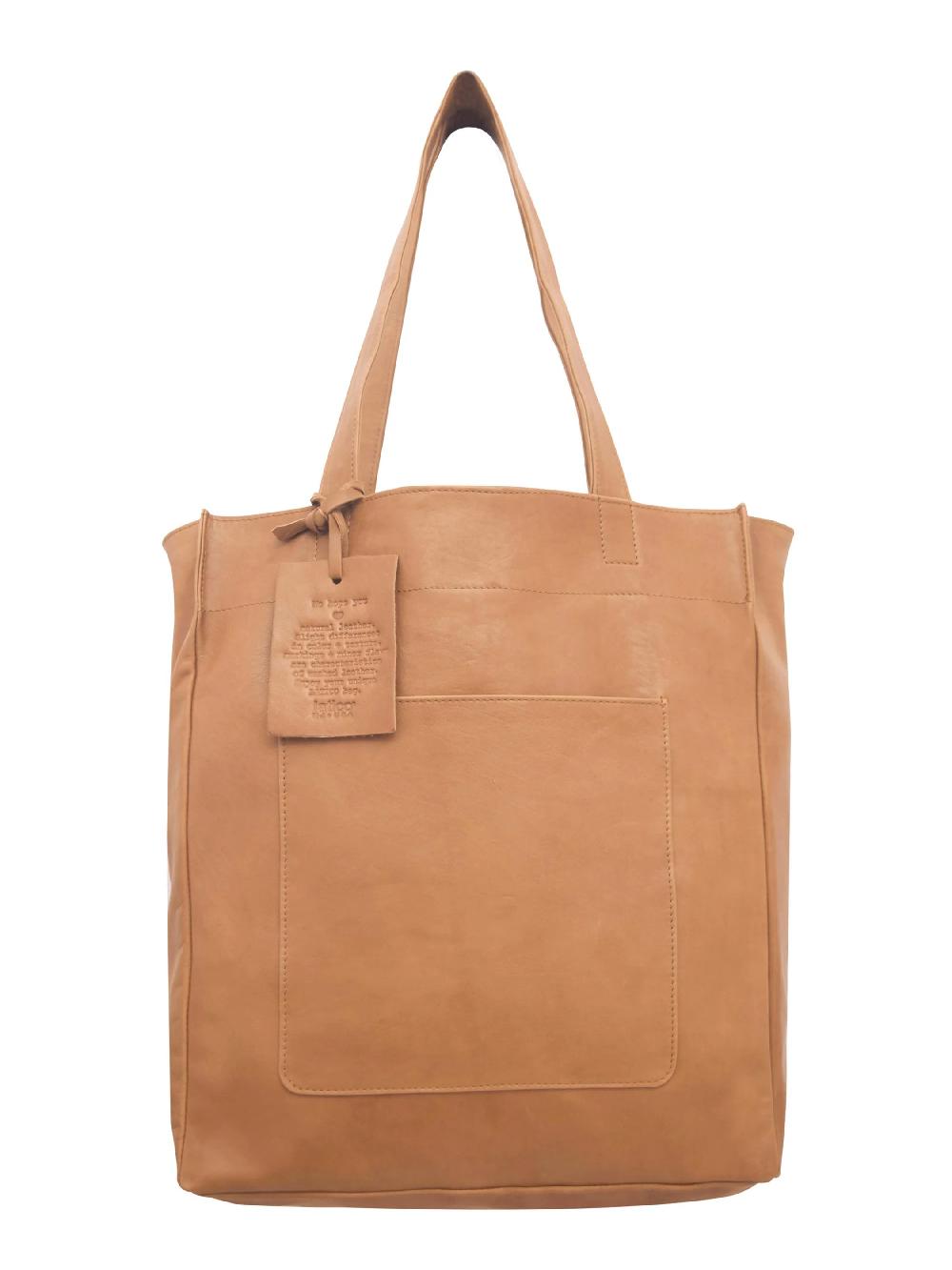 nic zoe Latico Margie Tote