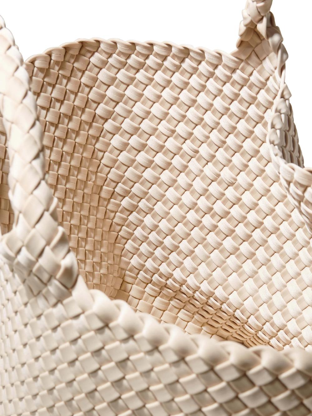 Nic Zoe Naghedi St Barths Medium Tote