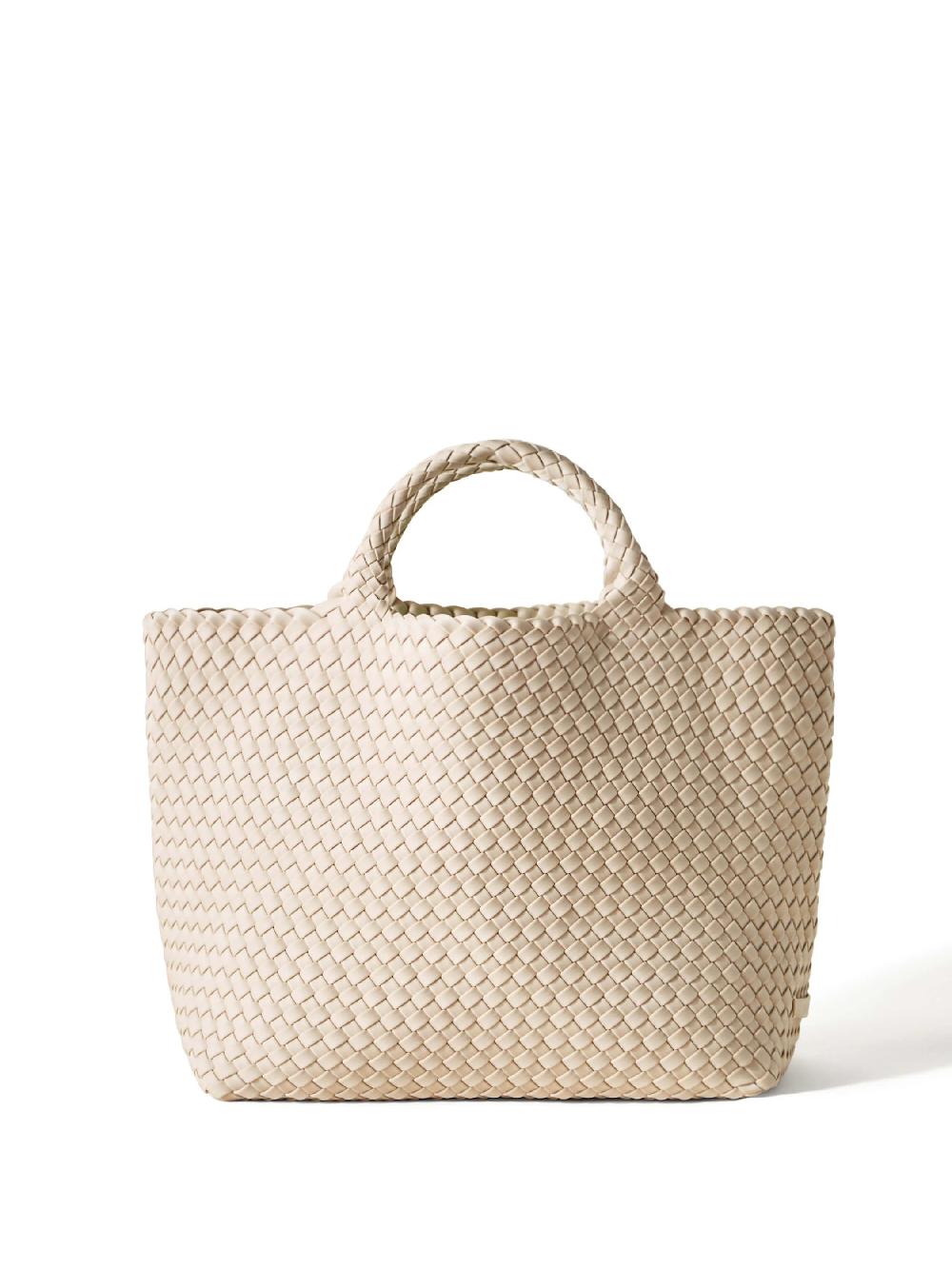 nic zoe Naghedi St Barths Medium Tote