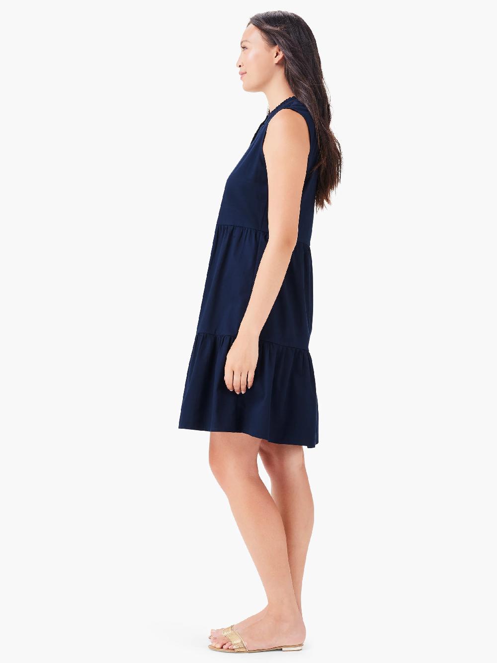 Nic Zoe Tia Dress