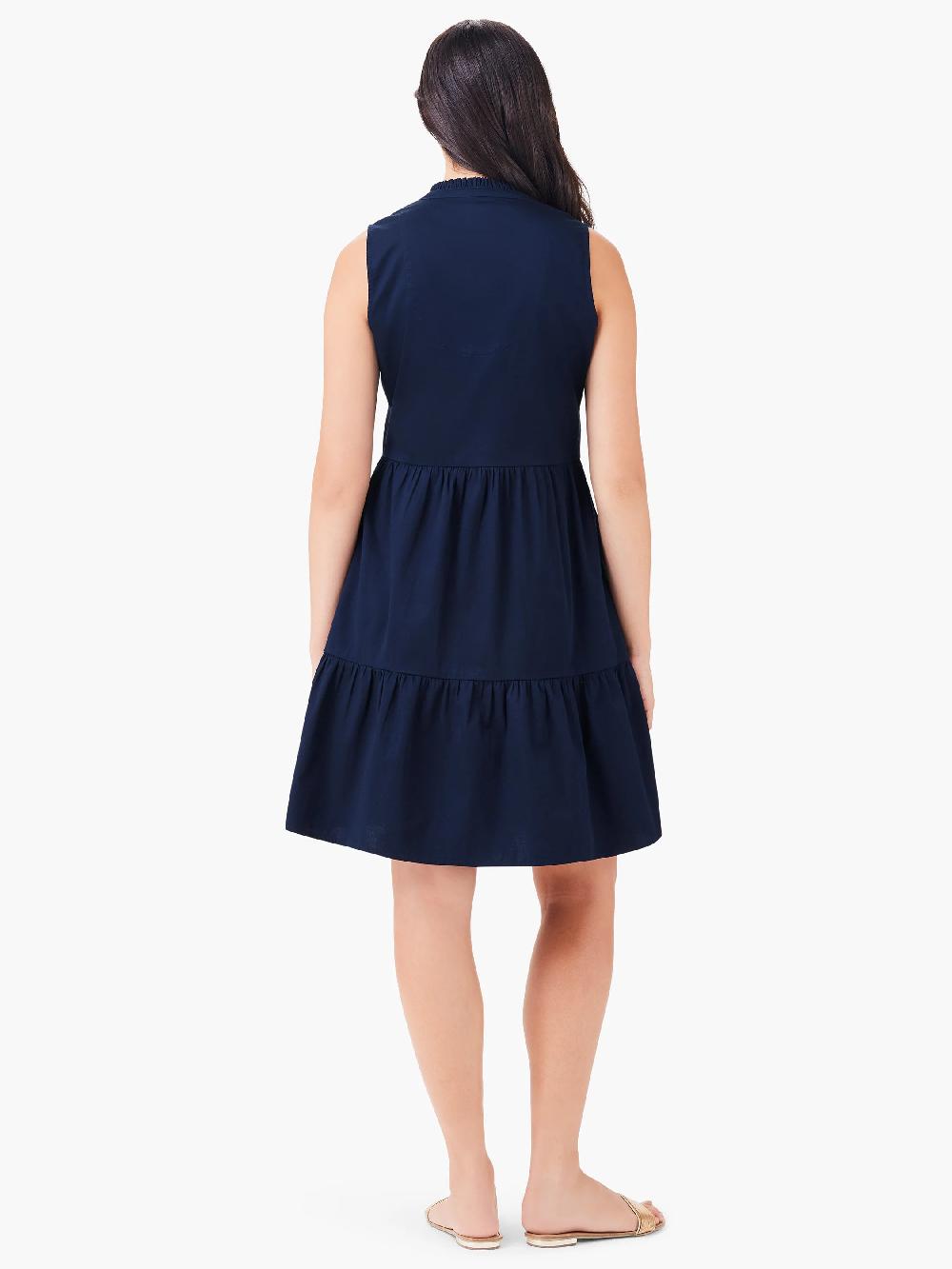 Nic Zoe Tia Dress