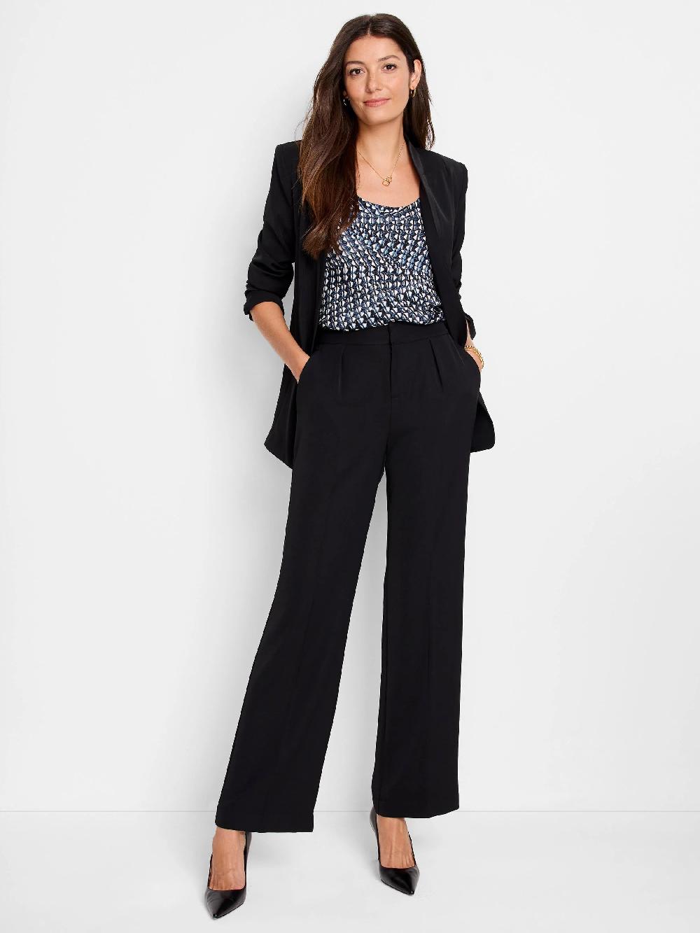 Nic Zoe Time Warp Cami