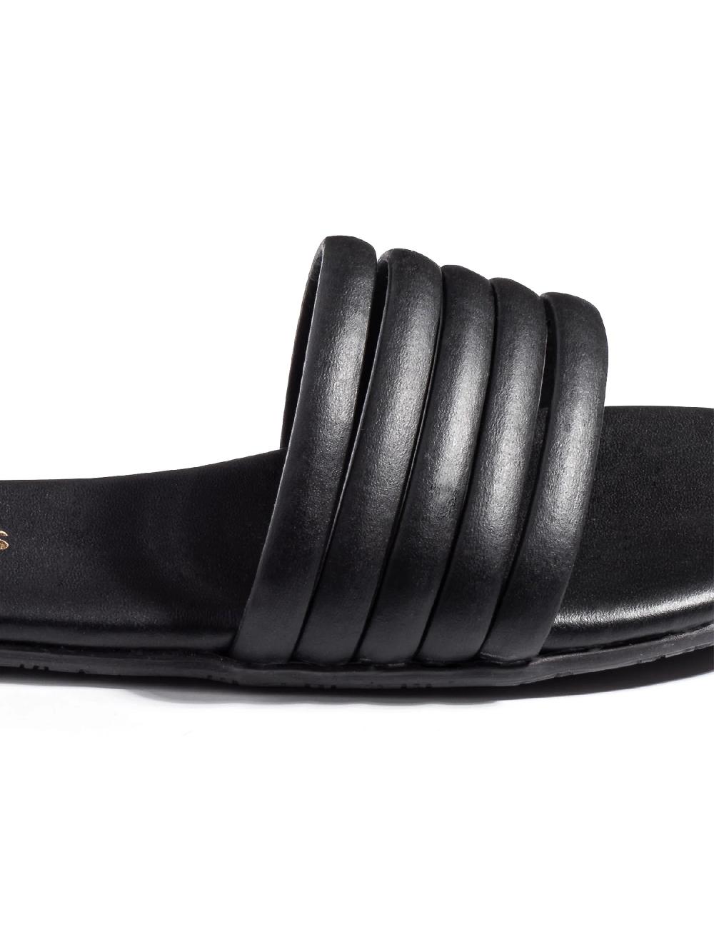 Nic Zoe Tkees Serena Slide Sandal