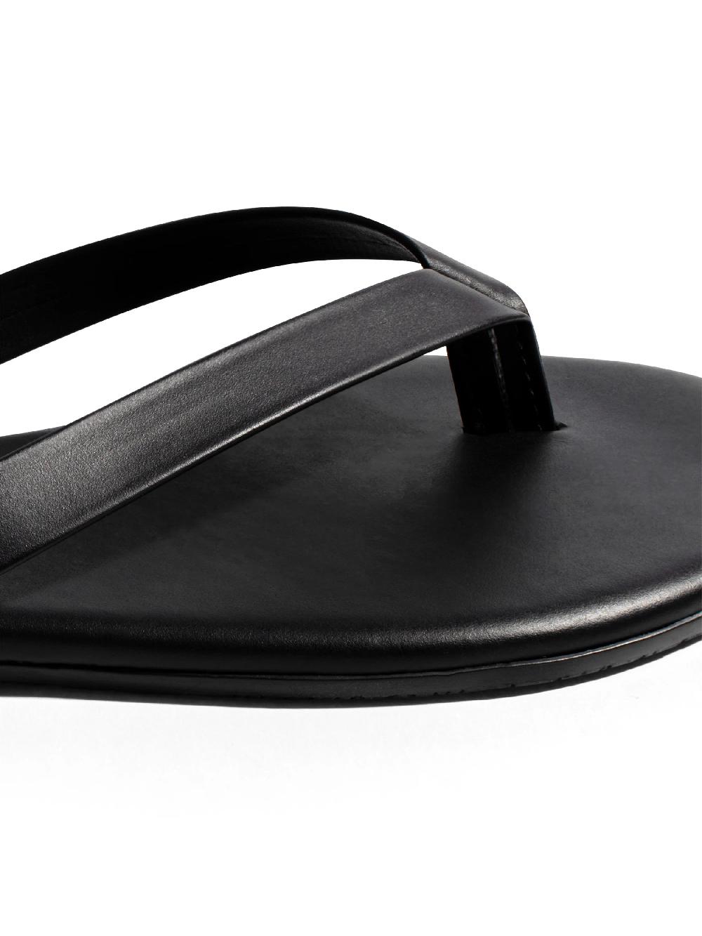 Nic Zoe Tkees The Boyfriend Flip Flop