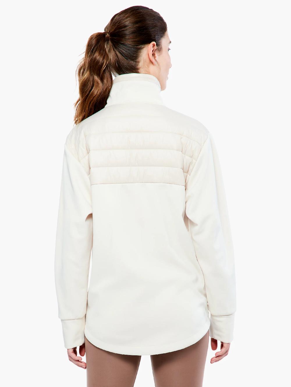 Nic Zoe Varley Belfern Jacket