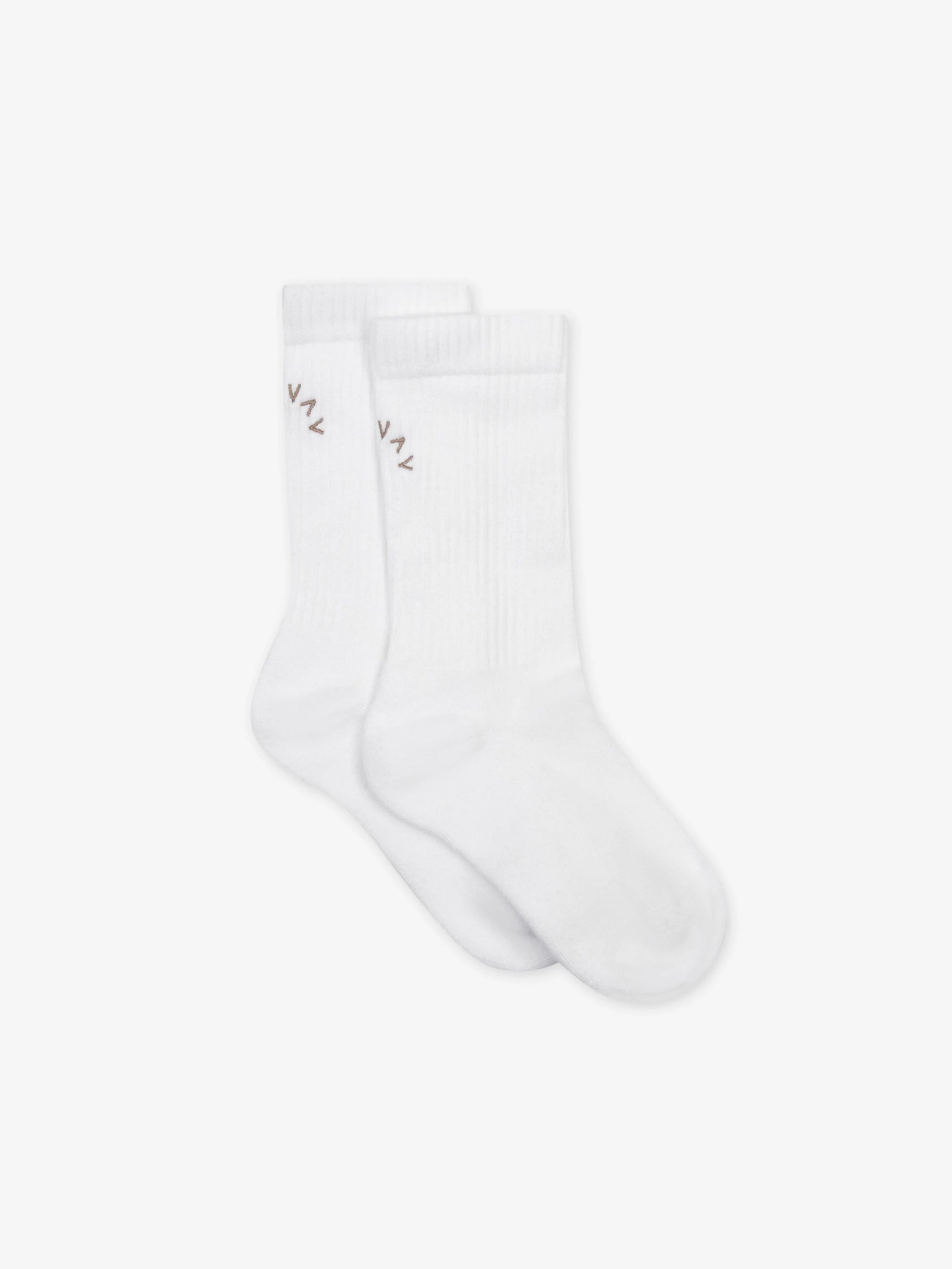 Nic Zoe Varley Malloy Everyday Sock